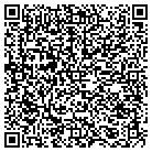 QR code with Diversfied Cnstr Spcalists Inc contacts