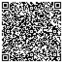 QR code with DNA Mortgage LLC contacts
