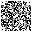 QR code with Electro Mech Components contacts