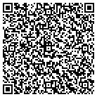 QR code with George E Grainger III Pe contacts