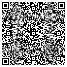 QR code with Federal-Mogul Global Inc contacts