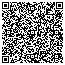 QR code with Unocal 76 contacts