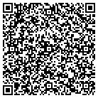 QR code with Certified Investigation Service contacts