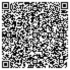 QR code with Marc J Scott Rsidential Design contacts