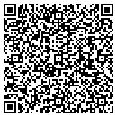 QR code with 3c Studio contacts