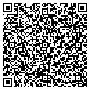 QR code with Debbie and Plip contacts