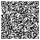 QR code with El Trovatore Motel contacts