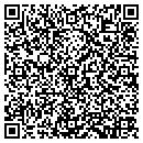QR code with Pizza Hut contacts