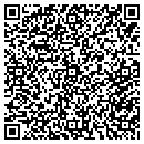 QR code with Davison Hills contacts
