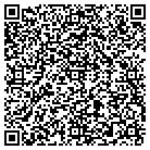 QR code with Tru Life Taxidermy Studio contacts