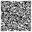 QR code with Maple Leaf Bar & Grill contacts