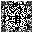 QR code with Paul A Pina contacts