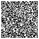 QR code with Igwe Bertram Pe contacts