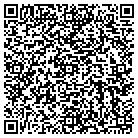 QR code with Sunny's Food Mart Inc contacts