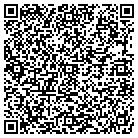 QR code with Networks Edge Inc contacts