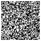 QR code with Car & Credit Connection contacts