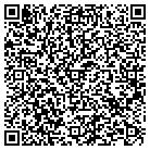 QR code with Clear View Wedding Photography contacts