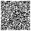 QR code with Goodland Twp Office contacts