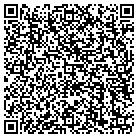 QR code with Superior Rug & Carpet contacts
