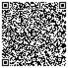 QR code with Beaver Creek Fire Department contacts