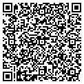 QR code with Fazoli's contacts