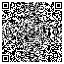 QR code with Dennis Agema contacts