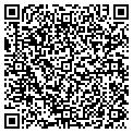 QR code with Rainbow contacts