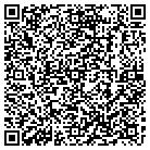 QR code with Gregory J Feldmeier MD contacts