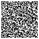 QR code with Credit Union West contacts