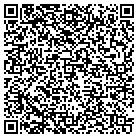 QR code with Charles D Carpentier contacts
