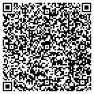 QR code with Mobile Meals of Bay City contacts