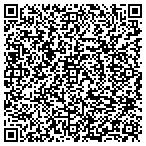 QR code with Michigan State Univ Foundation contacts