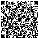 QR code with Best Construction Designing contacts