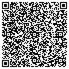 QR code with Meyers Computer Service contacts