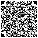 QR code with Spooner Mechanical contacts