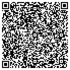 QR code with Infinity Transit Systems contacts
