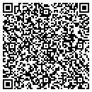 QR code with Camden Publications contacts