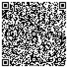 QR code with Lyn Garets World Of Wigs contacts