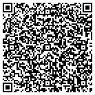 QR code with Younan Construction Inc contacts
