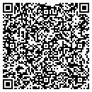 QR code with Kw Tanning Company contacts