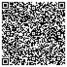 QR code with Holton Do It Best Hardware contacts