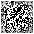 QR code with Michael Cichowlas Do contacts