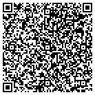 QR code with Day Dreams & Doodles Child Dev contacts