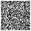 QR code with Knights of Columbus contacts
