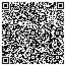 QR code with Schuitmaker Cooper contacts