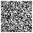 QR code with Computer Aides contacts