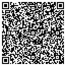 QR code with Touch Of Style contacts