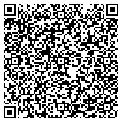 QR code with New Dimension Design Inc contacts