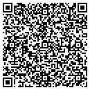 QR code with Things By Hand contacts