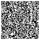 QR code with Watson Forest Products contacts